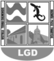 Logo Lokalnej Grupy Działania